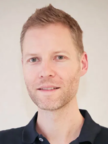 Dr. med. Simon Bähler