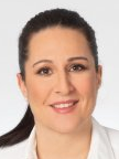 Dr. med. Juliet Kahnt
