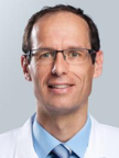 Dr. med. Stefan Bauer