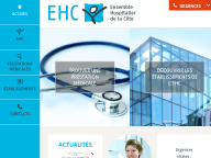 www.ehc-vd.ch