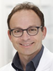 Dr. med. Marco Canova