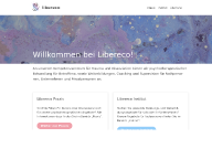 www.libereco.info