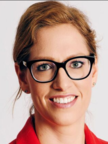 Dr. med. Carla Tanner
