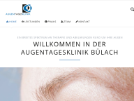 www.augen-tagesklinik.ch