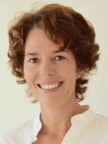 Dr. med. Sandra Schultes