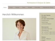 www.nierenpraxis-und-dialyse.ch