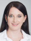 Dr. med. Sarah Marlène Iseli