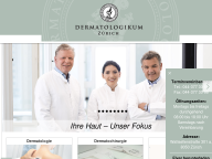 www.dermatologikum.swiss