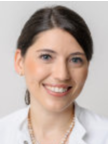 Dr. med. univ. Martina Tröbinger
