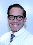 Dr. méd. Alejandro Arza