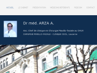 www.docteur-arza.ch
