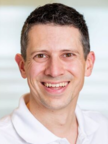 Dr. med. Christoph Stirnimann