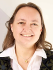 Dr. med. Annegret Sandig