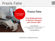 www.praxisfahe.ch
