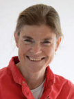 Dr. med. Nienske Peters
