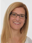 Dr. med. Karin Keiser