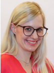 Dr. med. Alessandra Reichlin