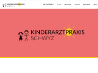 www.kinderarztpraxis-schwyz.ch