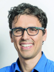 Dr. med. Ralph Litschel