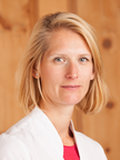Dr. med. Linda Schläpfer-Zehnder