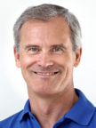 Dr. med. Christoph Auf der Maur