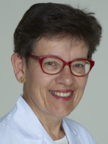 Dr. med. Madeleine Rothen