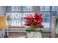 www.psychiatrie-murten.ch