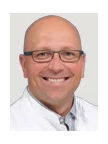 Dr. med. univ. Martin Ghedina
