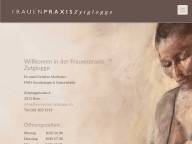 www.frauenpraxis-zytglogge.ch