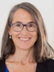 pract. med. Andrea Bieler Bühler