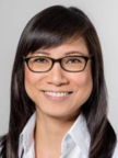 Dr. med. Thi Ngoc Co Zeleny