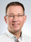 Dr. med. Roland Mähler