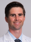 Dr. med. Niklas Renner