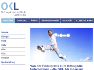 www.okl.ch