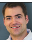 Dr. med. dent. Flavio Hofstetter