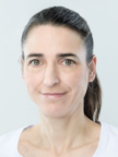 Dr. med. Tanja Gut
