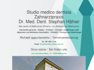 www.dentista-bellinzona.ch