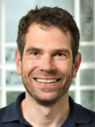 Dr. med. Markus Schönberger