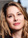 Dr. med. Dominique Mustur