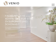 www.venio-klinik.ch