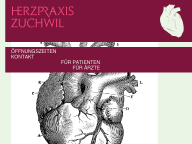 www.herzpraxiszuchwil.ch