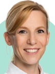 med. et med. dent. Körte Yvonne