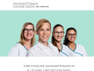www.zahnarztpraxis-koerte.ch