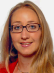 Dr. med. Kathi Walther