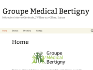www.groupemedicalbertigny.ch
