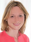 Dr. med. Sabine Gröger
