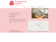 www.frauenarzt-willisau.ch