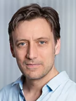 Dr. med. Christian Graf