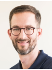 Dr. med. dent., MAS Andreas Worni