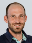 Dr. med. Lukas Graf